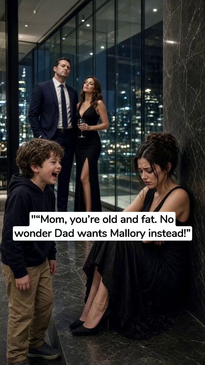 Click To Read More