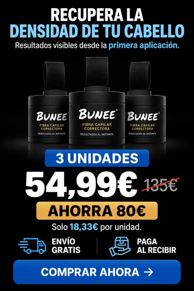 ¡Envío GRATIS! 24-48h