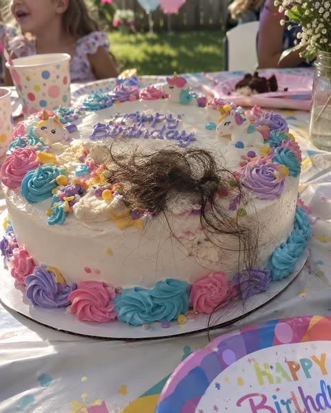 Stop Before You Give Up On Your Hair