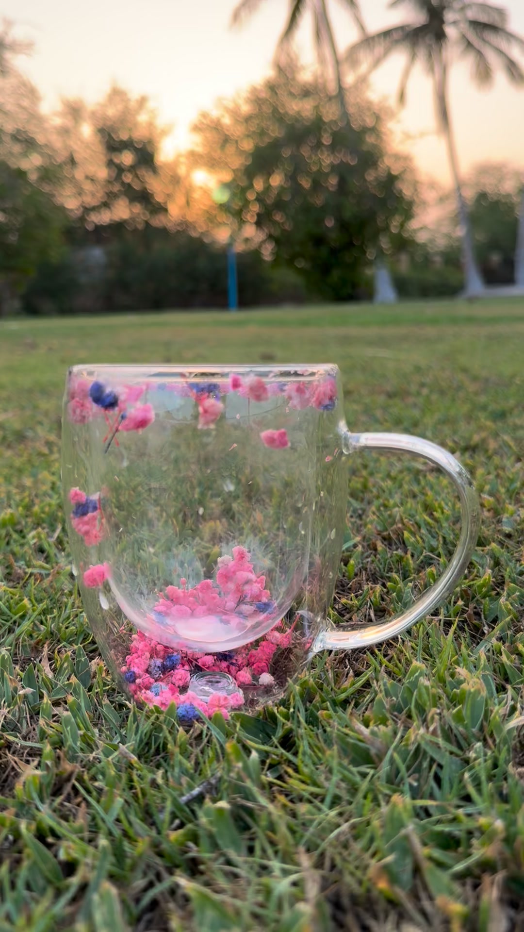 A gift they’ll use every day