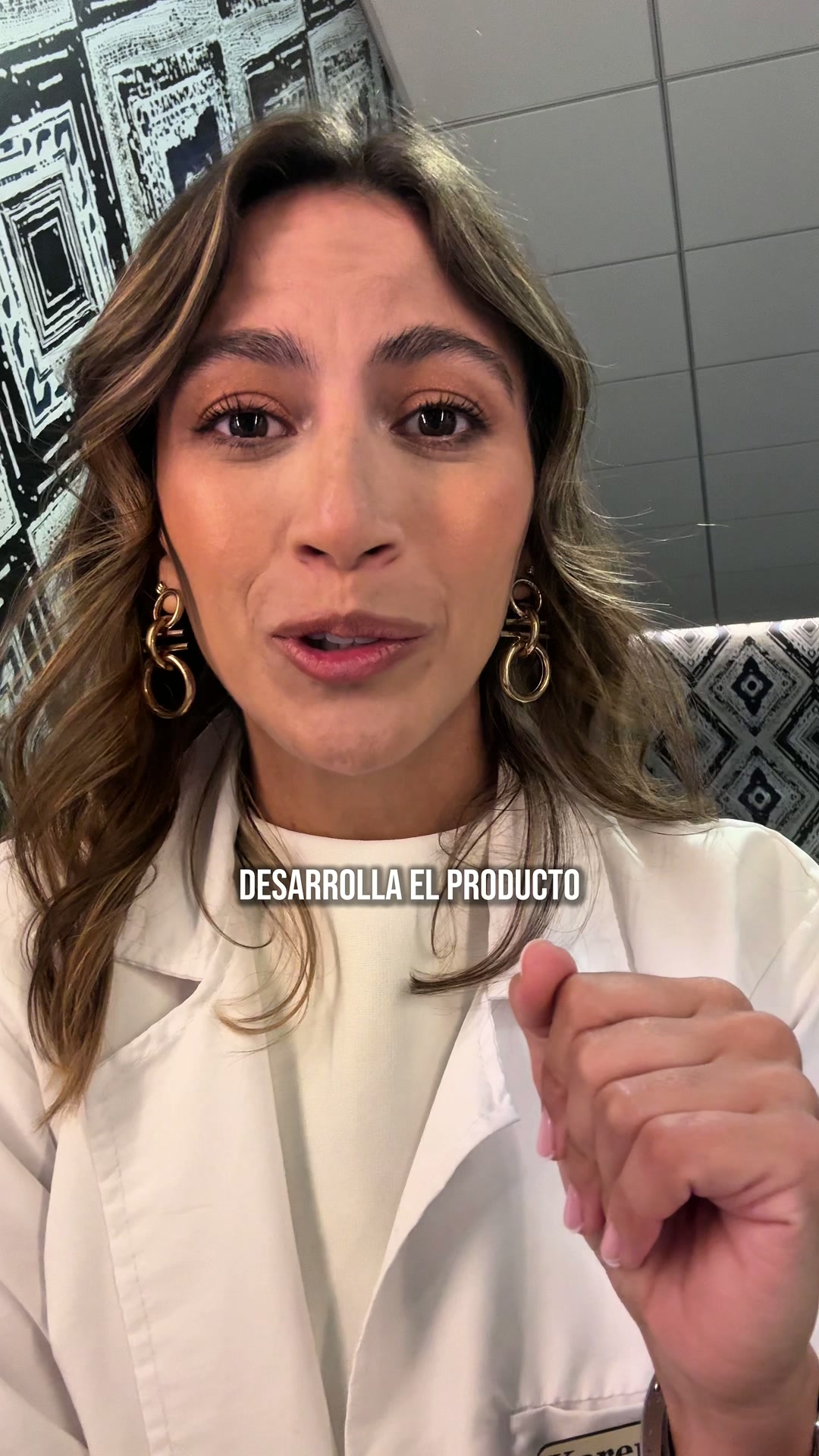 Tu marca beauty sin depender de maquilas