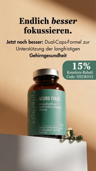 Jetzt mit Geld zurück Garantie ohne Risiko testen