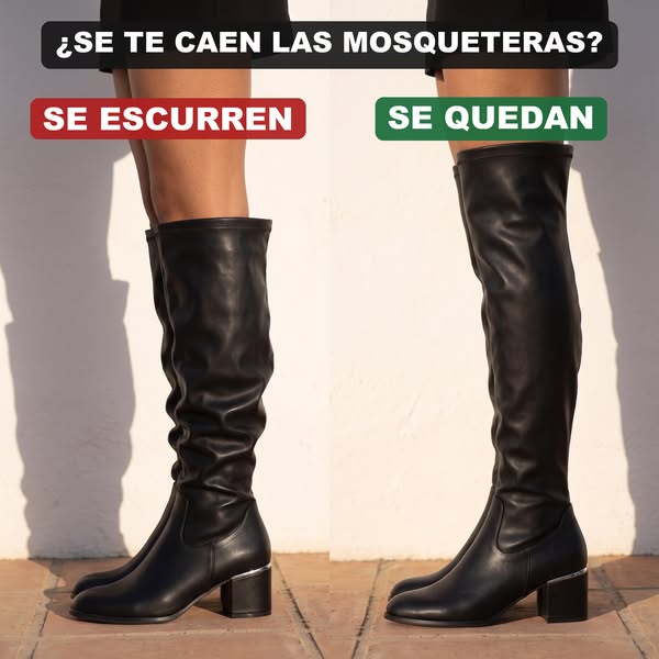 Ahora 54,95 € en vez de 69,90 €