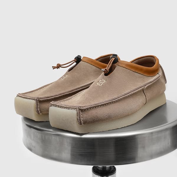 Over 40% Off - Sale Ends Soon