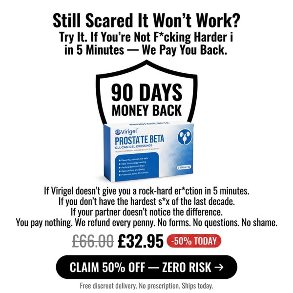 90-Day Money-Back Guarantee