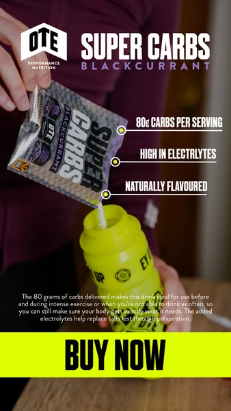 Spend £30 𝗙𝗥𝗘𝗘 Taster Pack (𝗧𝗔𝗦𝗧𝗘𝗥𝟯𝟬)