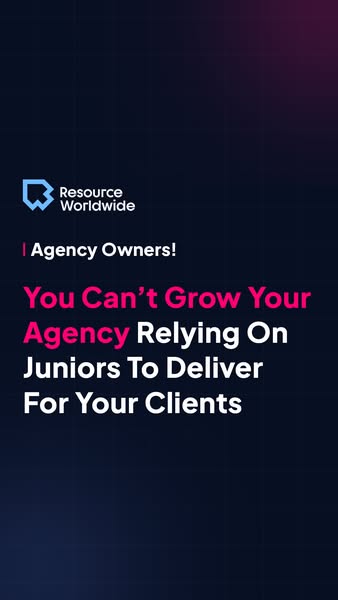 Grow The Team Without The Payroll
