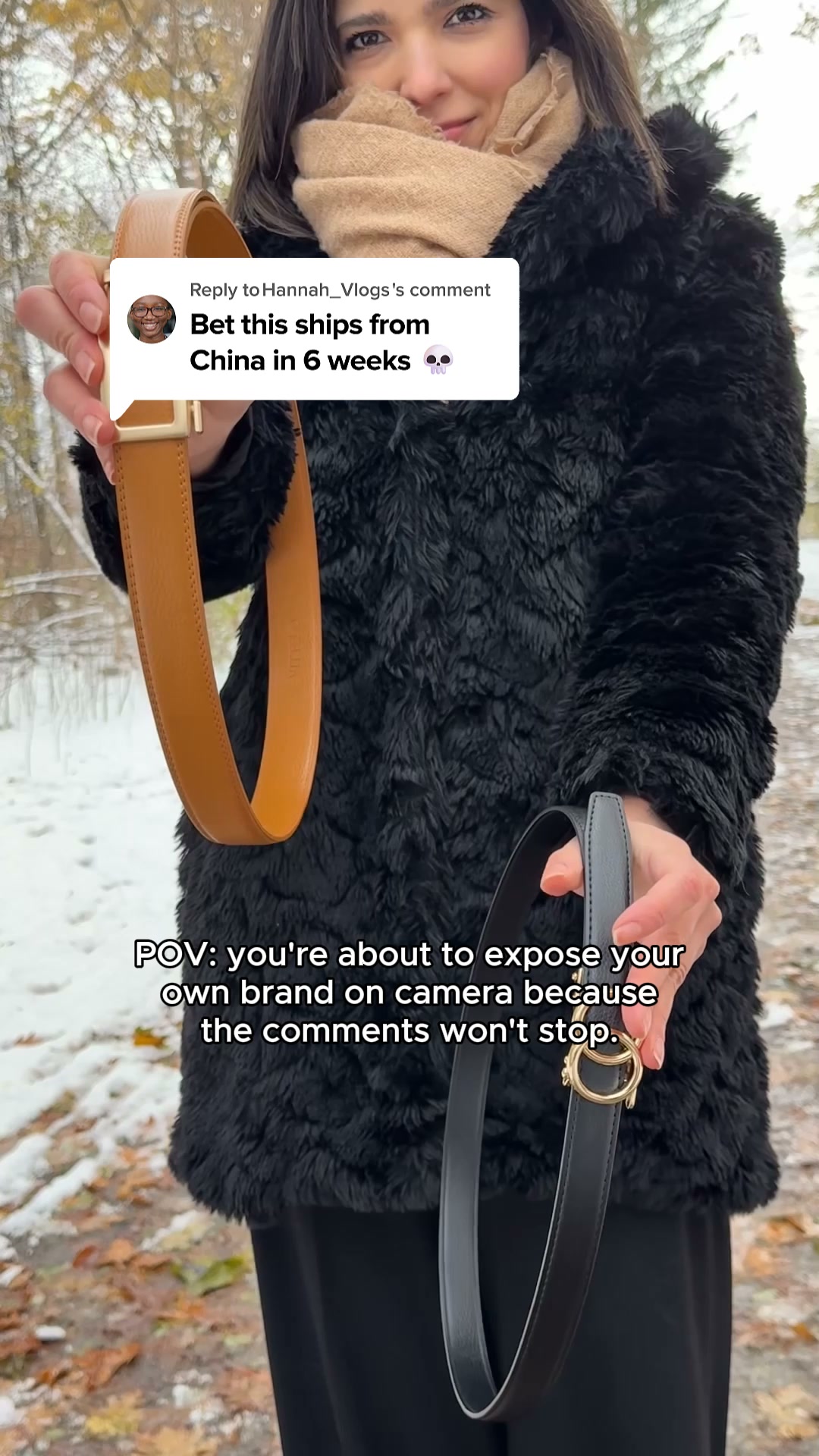 Limited Time: Buy 2 Get 1 Free
