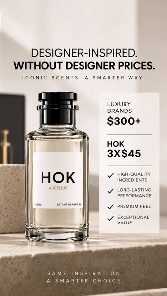 Why Pay $250 for One Bottle?