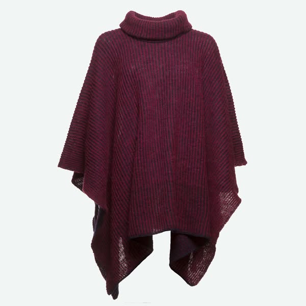 50% off until midnight