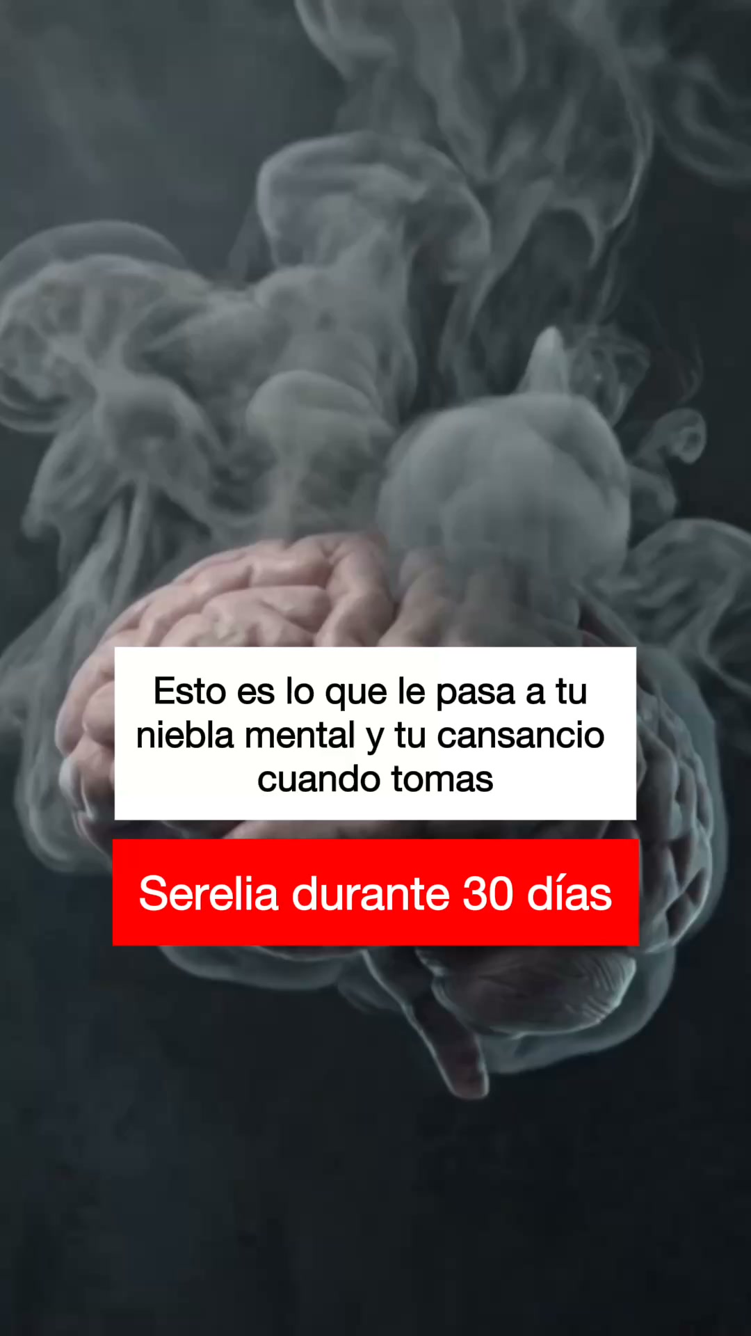 Cortisol Bajo Control 24/7