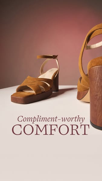 Experience Calla Comfort