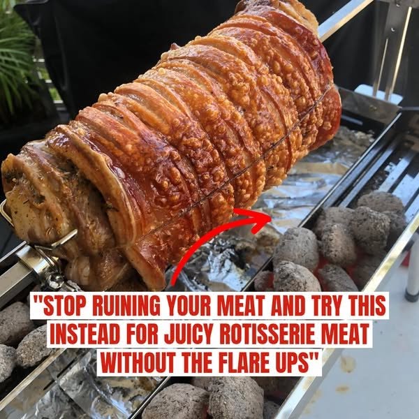 “Best Spit I’ve Ever Had. So Portable And Easy To Use”