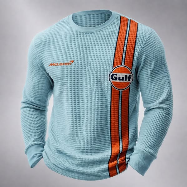 Awaken Your Inner Racer