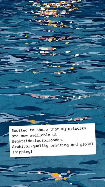 Collect The Sea - Sophie Deller