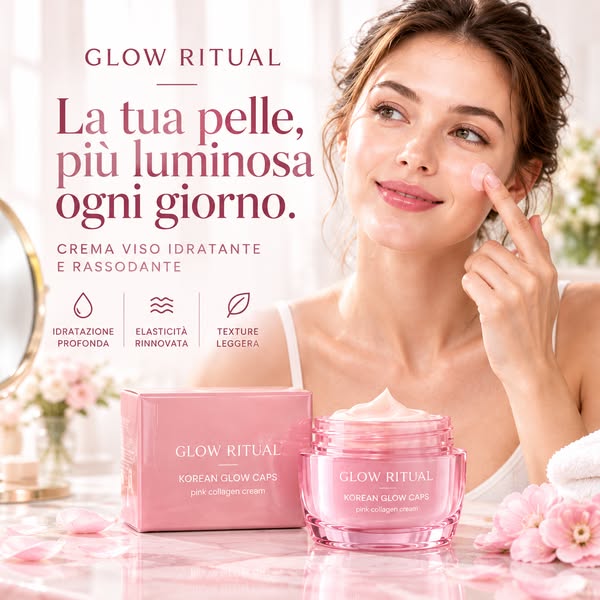 Spedizione gratuita