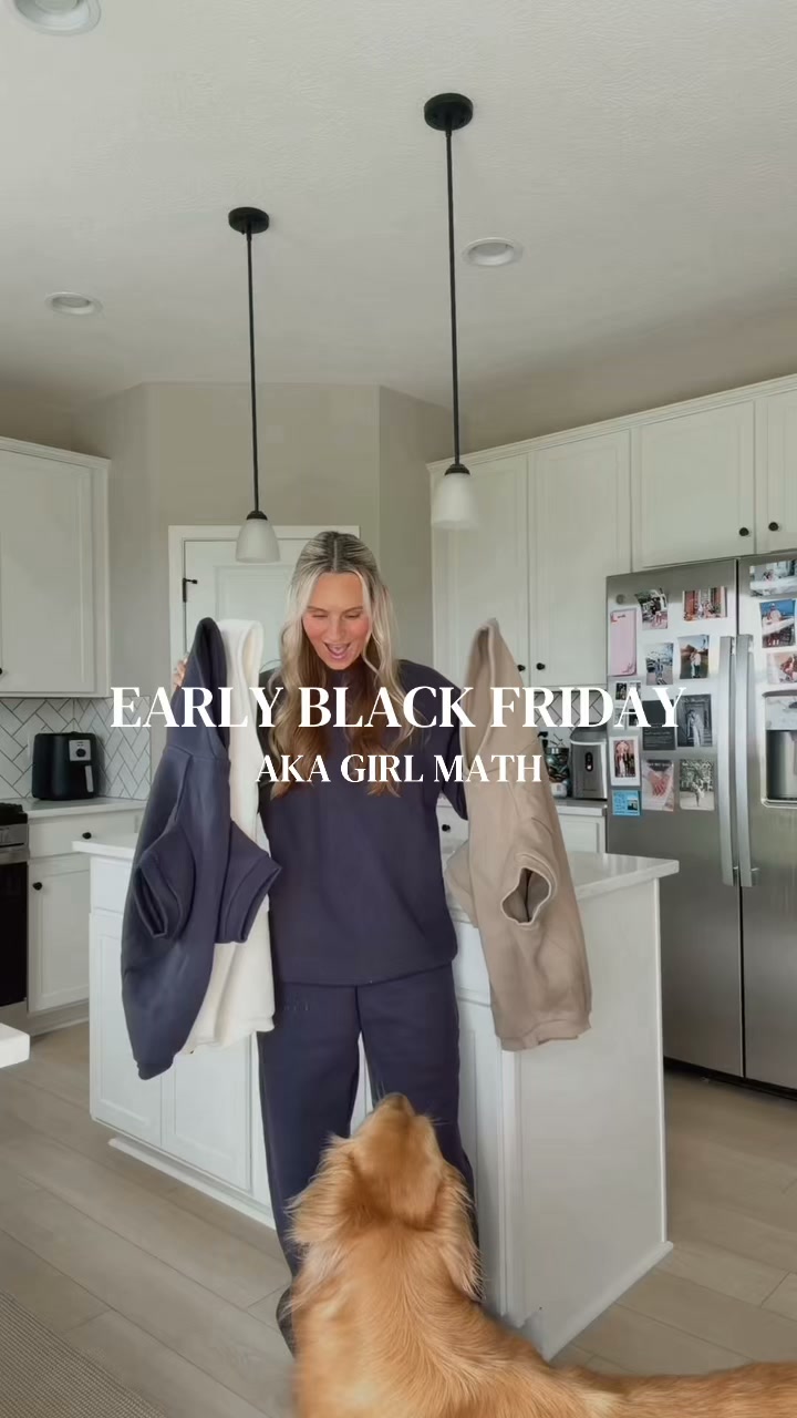 18% OFF* | Code EARLYACCESS