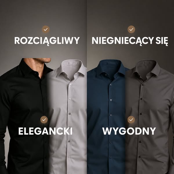 2 Kupione = 1 Gratis!