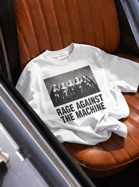 LIMITED STOCK AVAILABLE