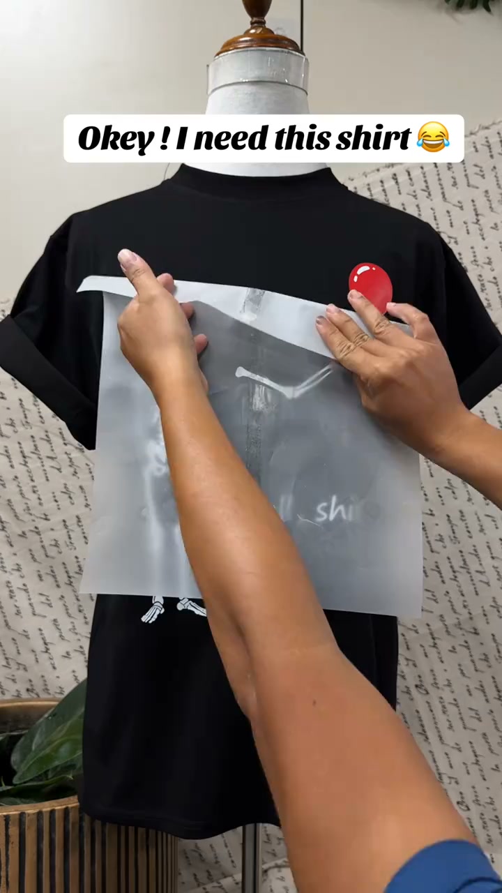 Wow.Cool!70% OFF 4th item
