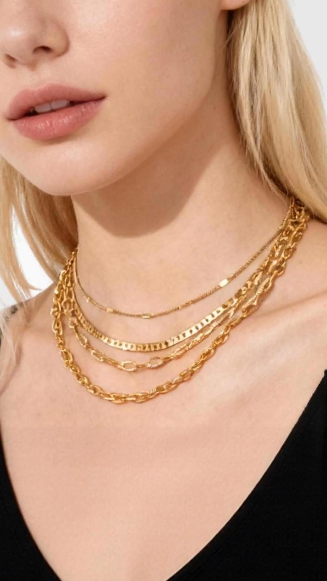 100+ items, each priced at $0.99
