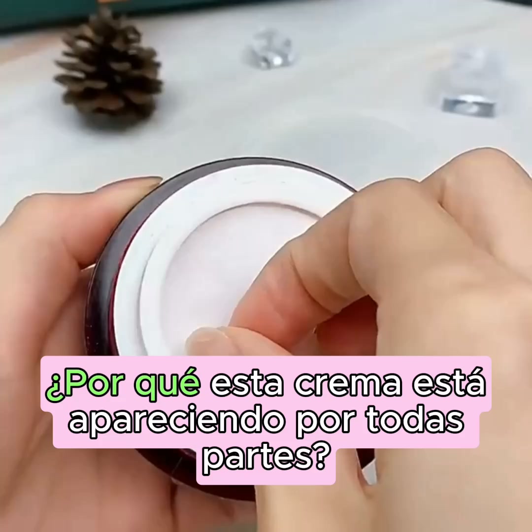 Envío Gratis