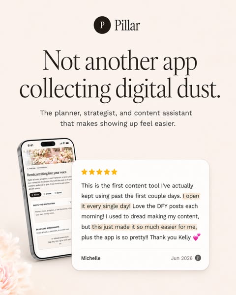 $47 for Lifetime Access and a Full Content Plan