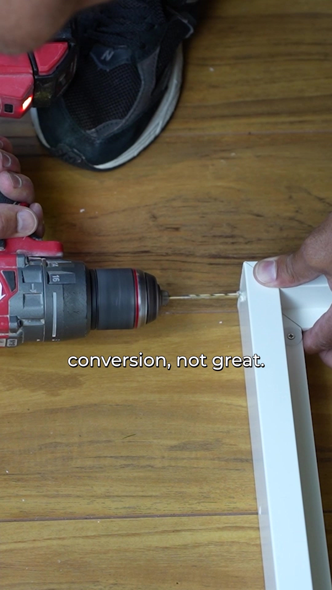 Scale Your Blind/Shutter Business Now