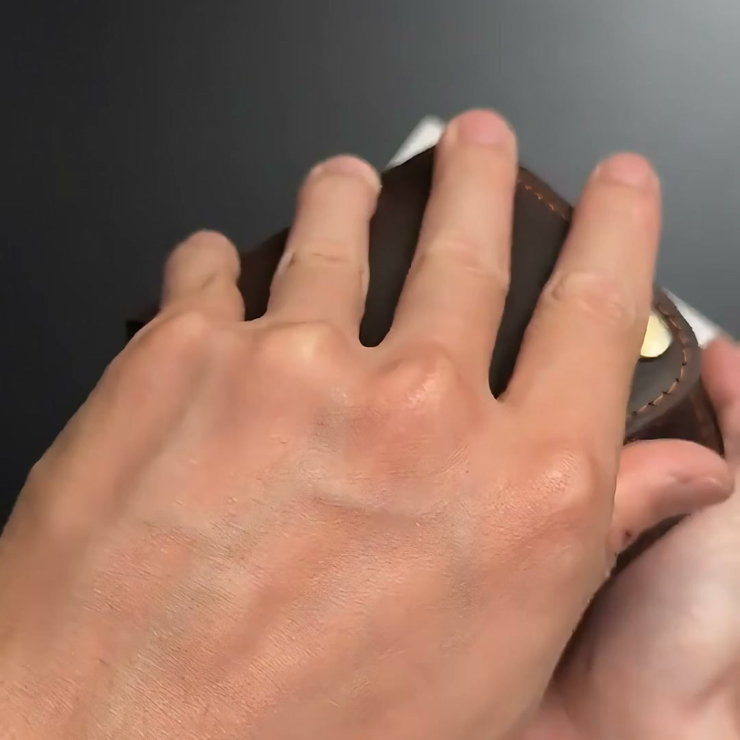 Want luxury watch craftsmanship without the luxury price tag?