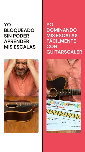Nueva versión – aún más fácil