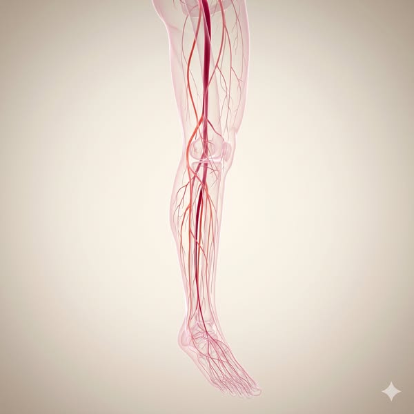 #1 relief for sciatic nerve pain?