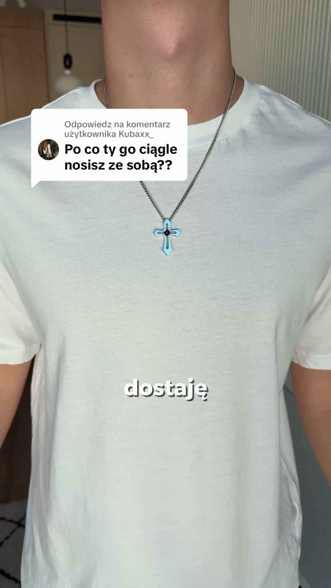 Promocja -30% + darmowa dostawa!