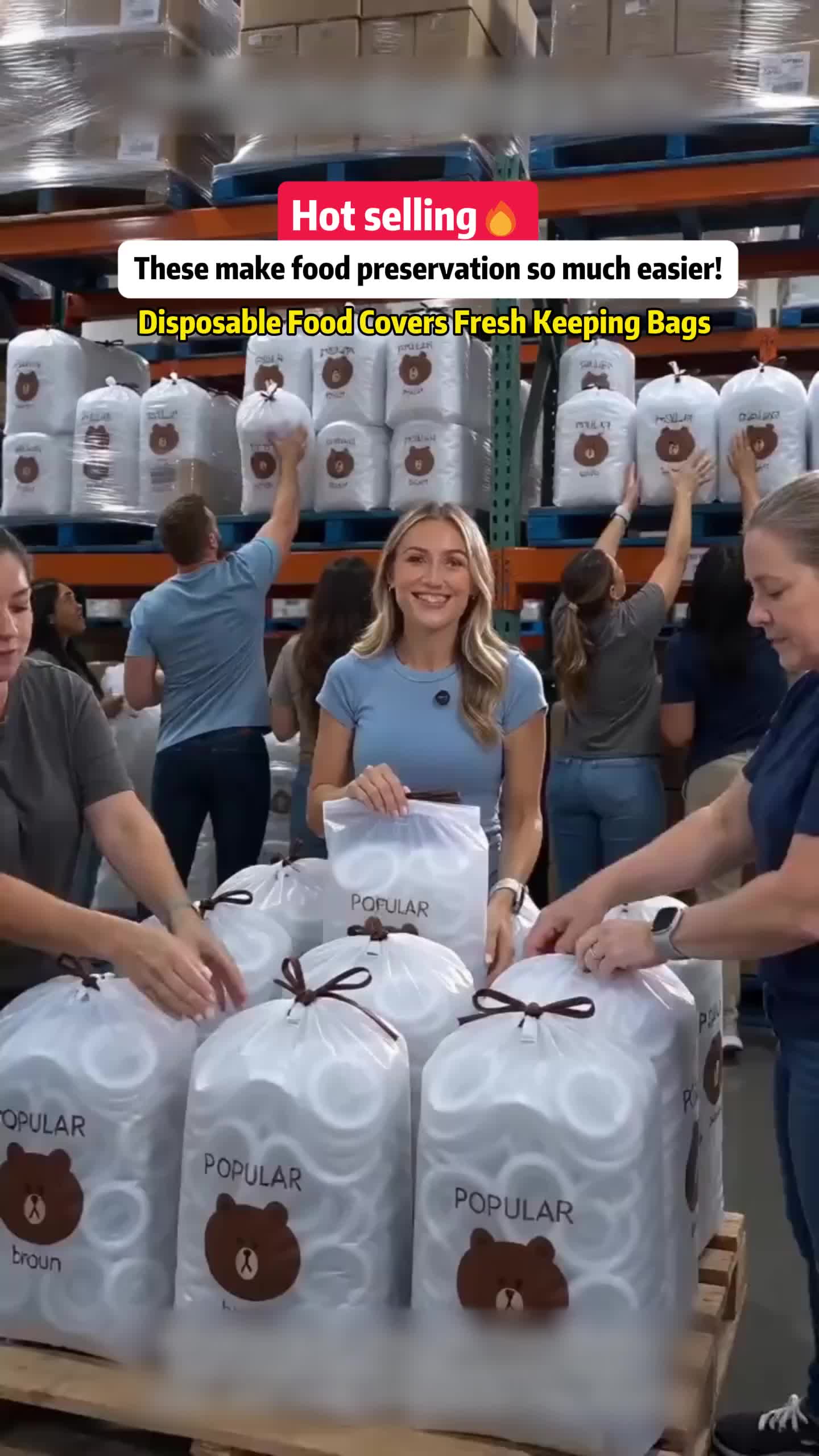 disposable-food-covers-fresh-keeping-bags--100pcs