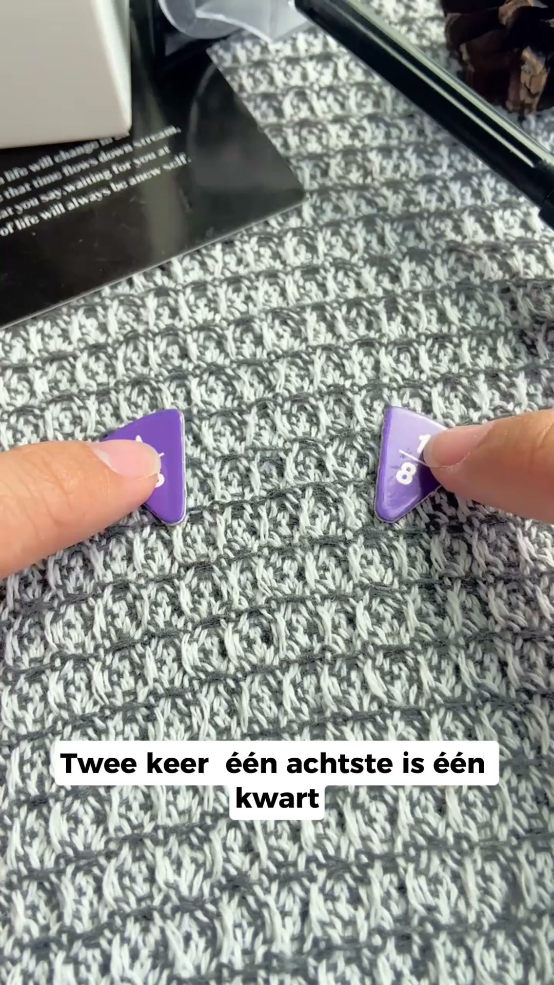 30% korting + Verzekerde Verzending