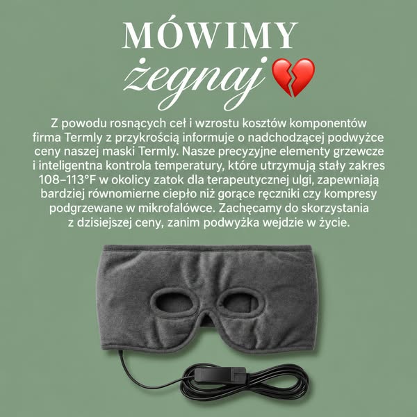 4,8/5 na podstawie 4658 opinii klientów