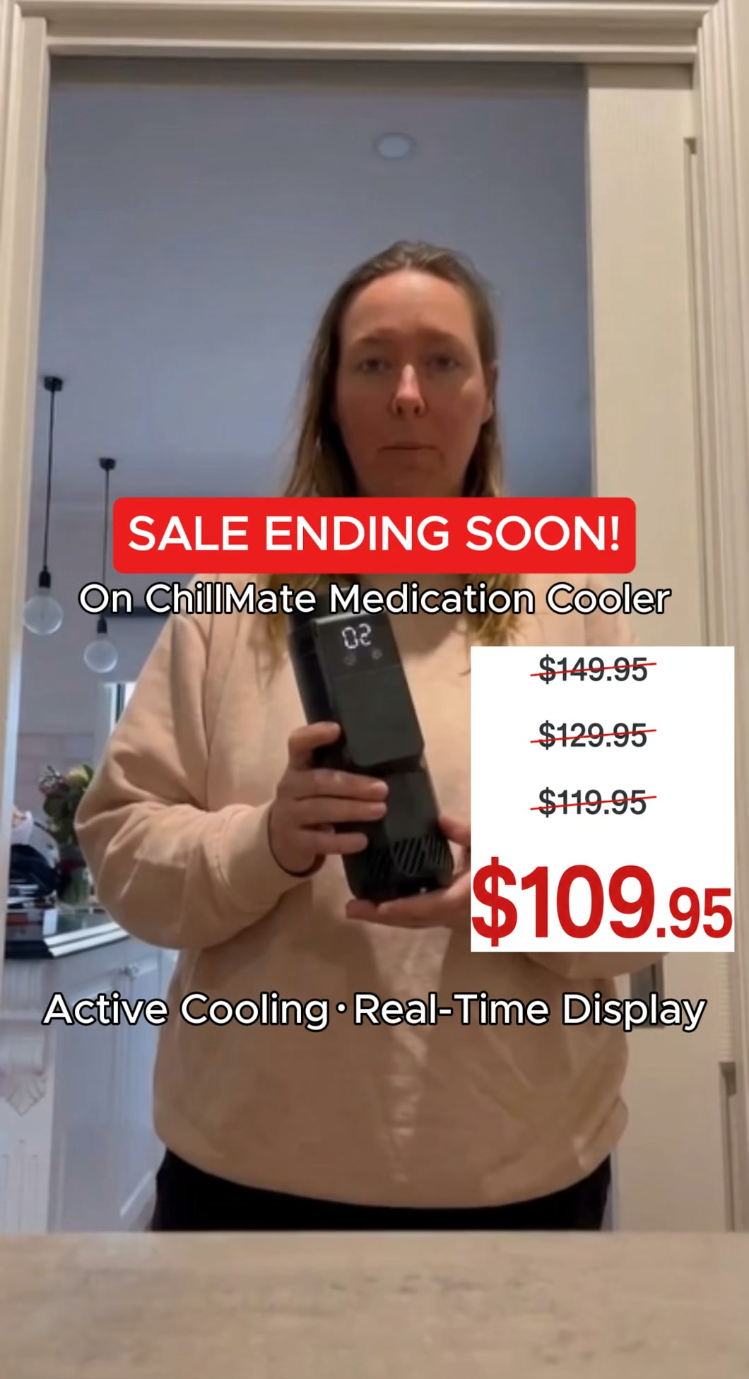 Medication Storage Shouldn’t Be a Guess