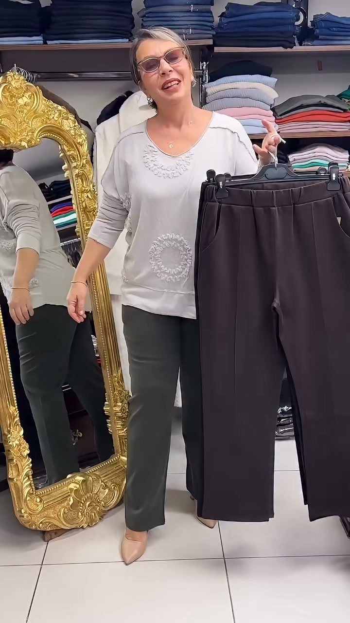 Oferta specjalna: 50% taniej
