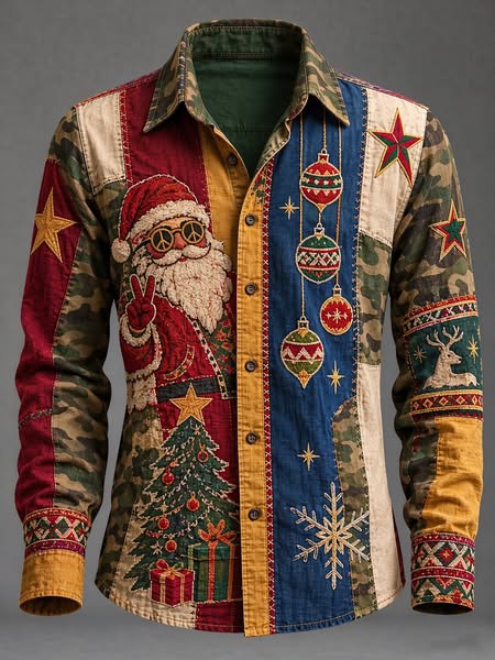 Shop Christmas Early & Beat the Holiday Rush