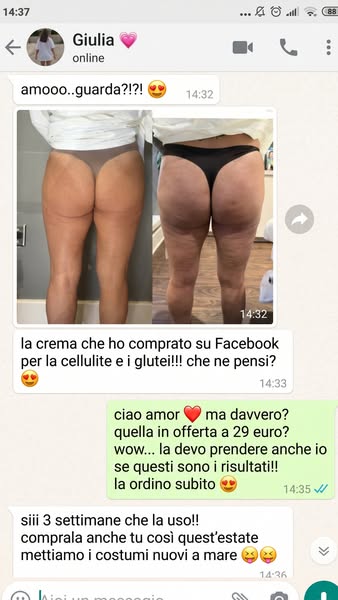 29€ • Spedizione Gratuita