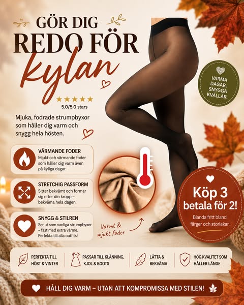 Tillfälligt erbjudande: Köp 3 Betala för 2