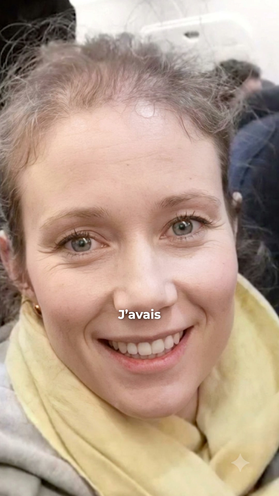 Découvrir les bienfaits