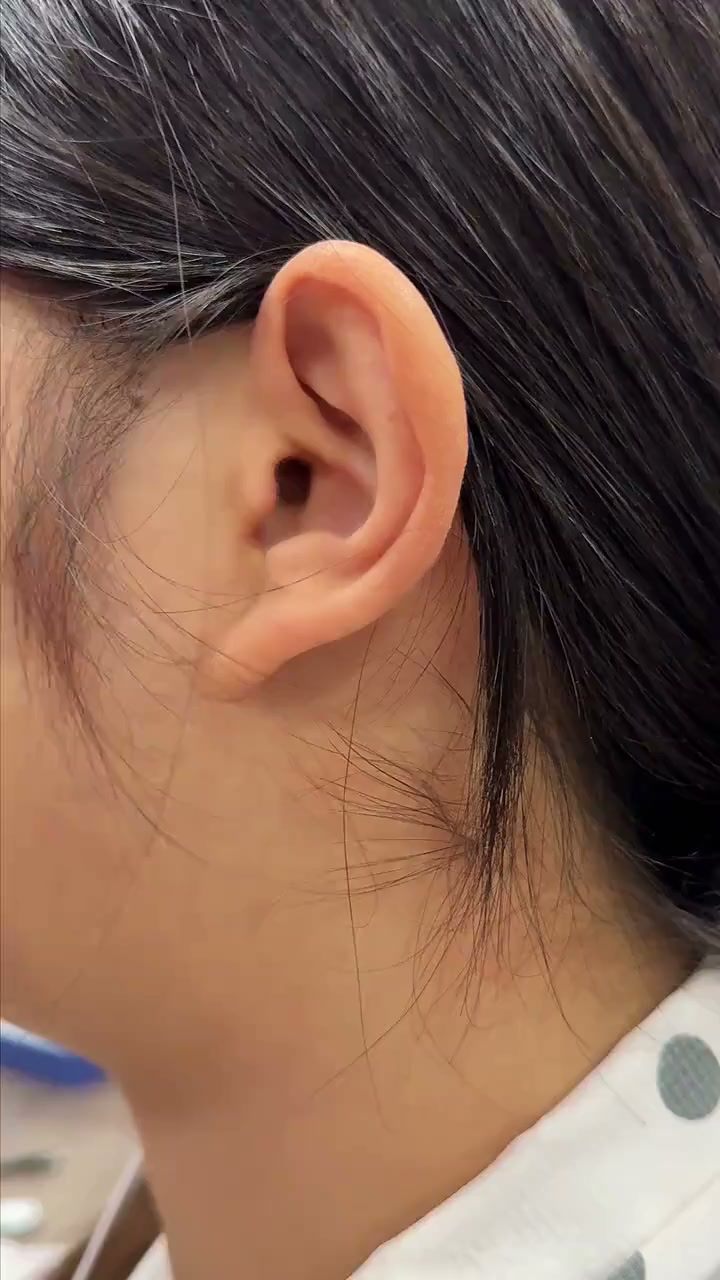 Anúncio de Lalandska WOW