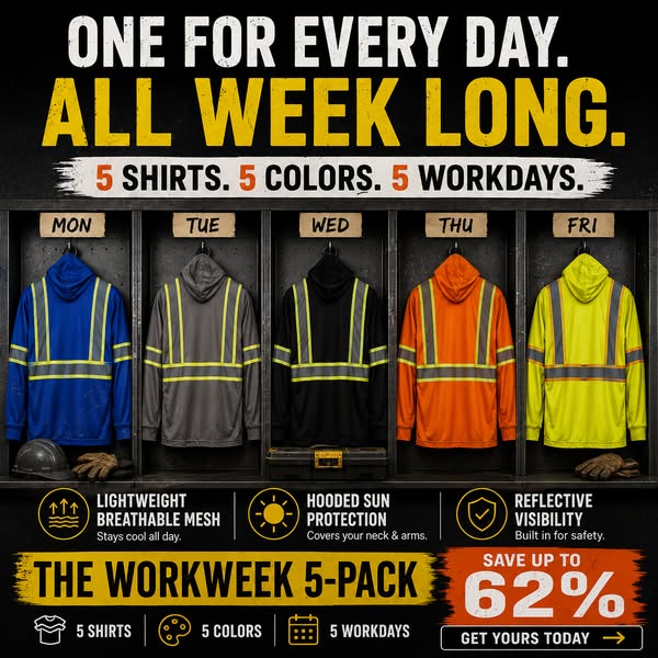 Save Up To 62% Off