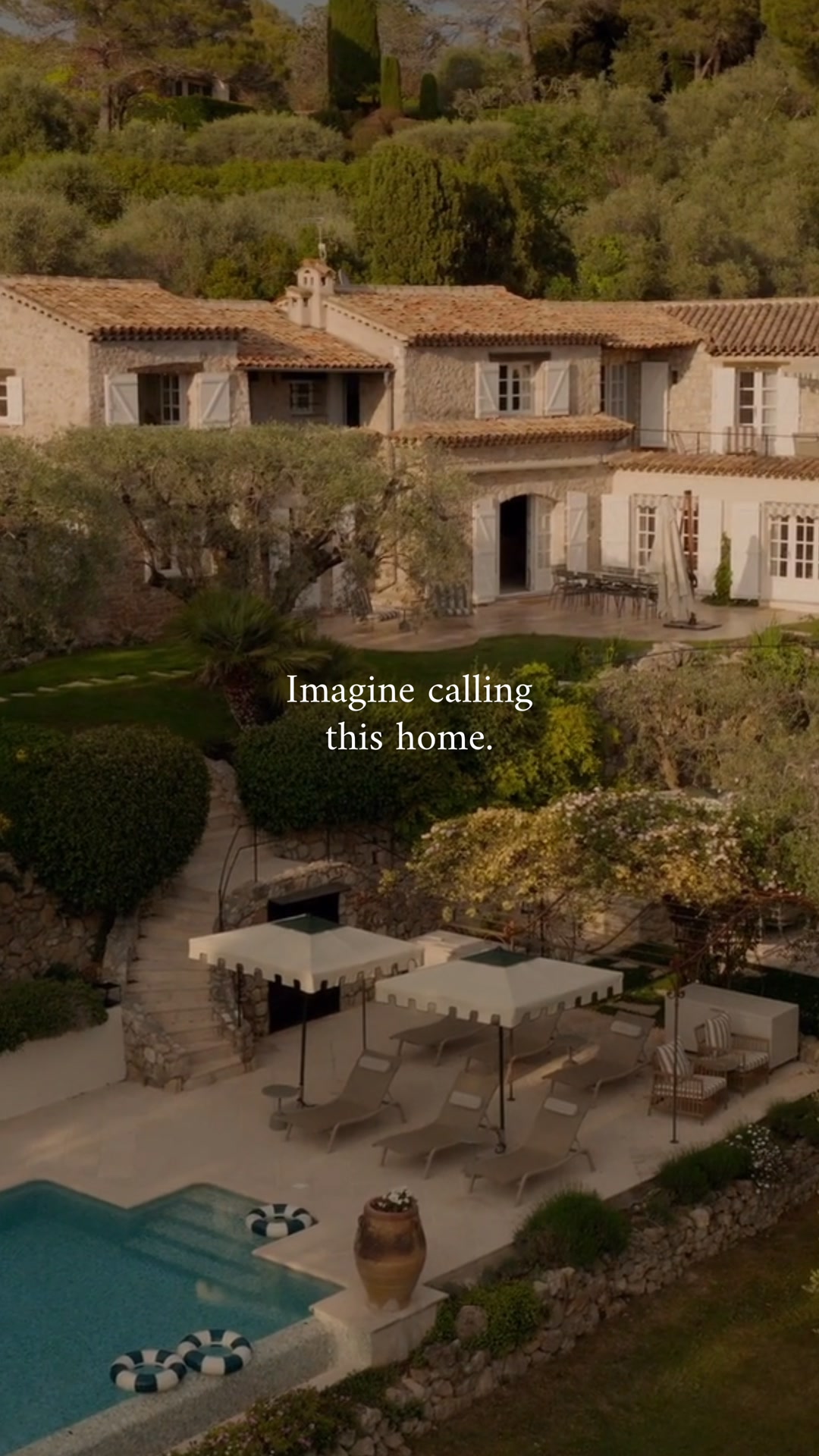 Join the owners already calling this home
