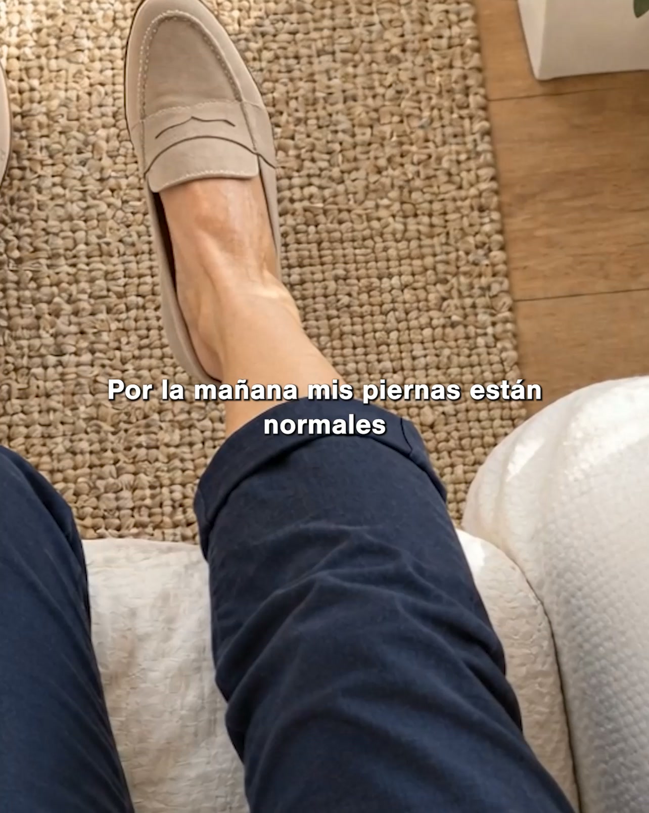 Contrareembolso
