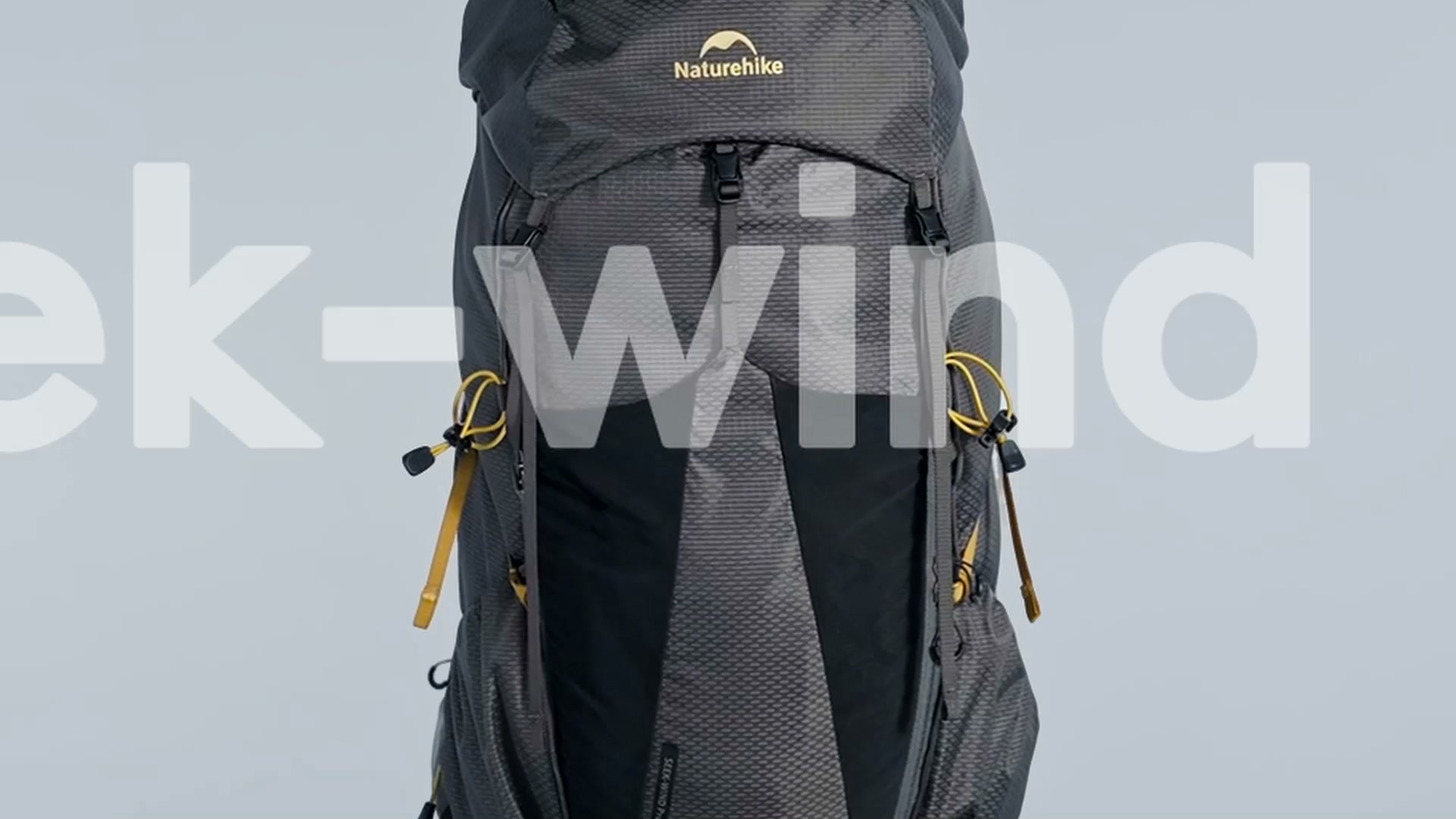 Comfort for the Long Haul