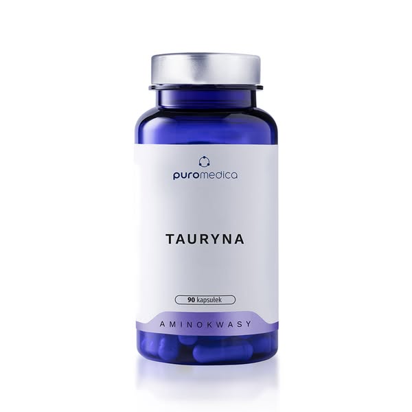 Tauryna