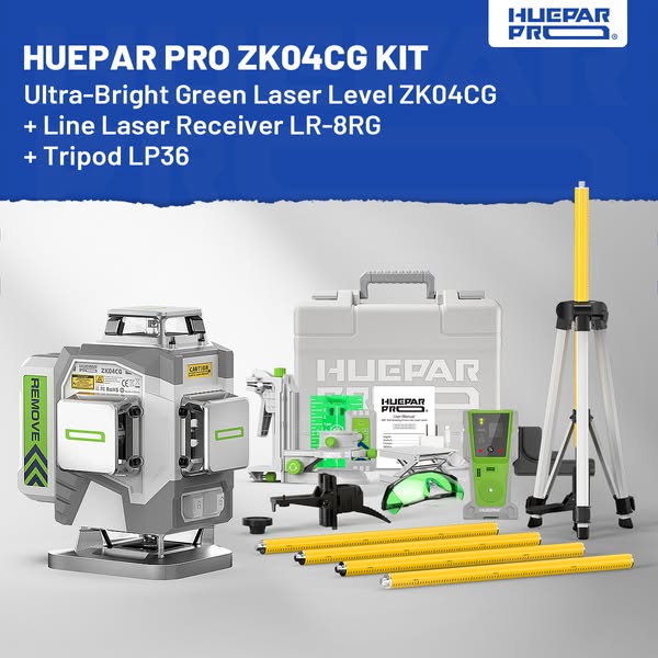 10% OFF the whole store, CODE: HUEPAR
