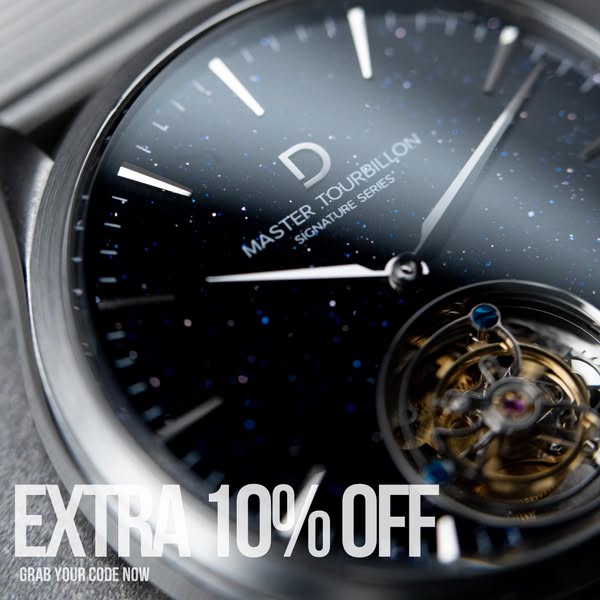 Grab Your COUPON CODE NOW!