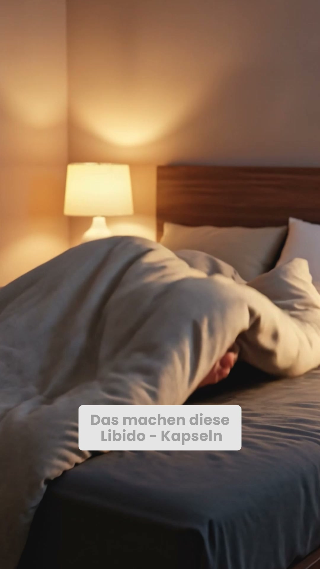 Zurück zu alter Stärke!